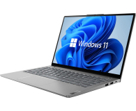 Lenovo ThinkBook 13s Ryzen 7 5800U/16GB/512/Win11P - 733185 - zdjęcie 2